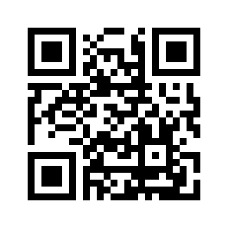 code-qr
